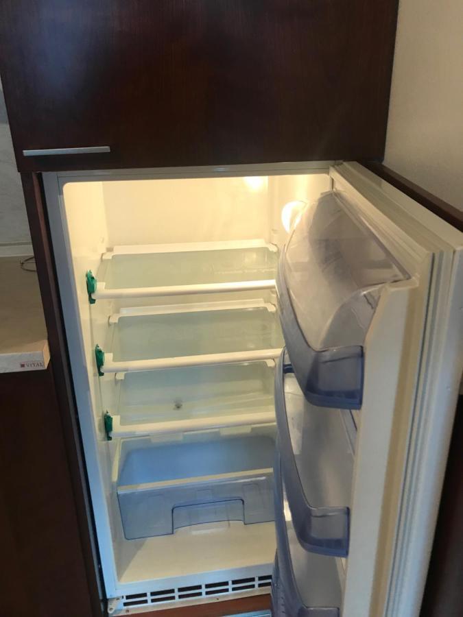 Apartman Bella Donovaly V Hotelovom Komplexe Luaran gambar