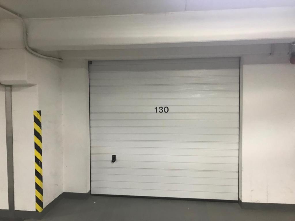Apartman Bella Donovaly V Hotelovom Komplexe Luaran gambar